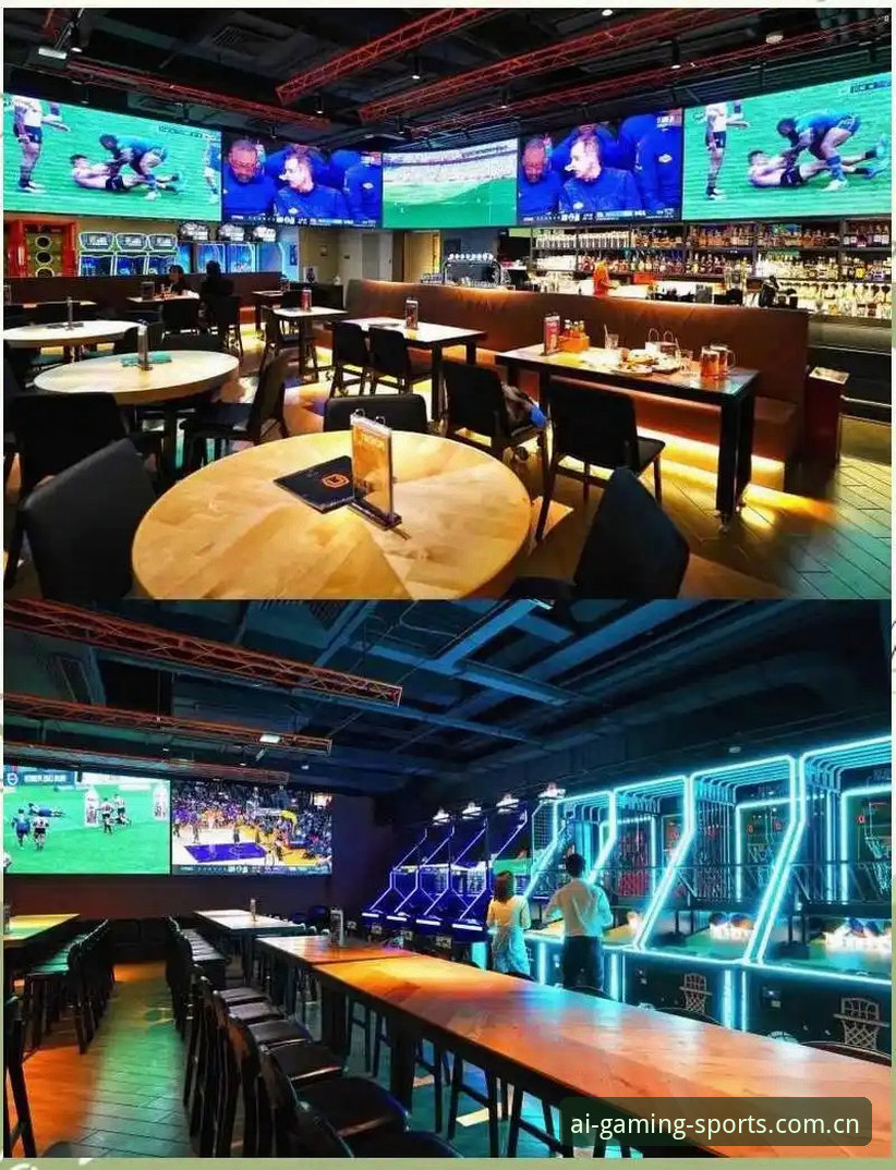 iSports爱游戏体育数据评测推荐 泰国队来势汹汹:中泰大战裁判7条规则+爱游戏平台观赛体验指南