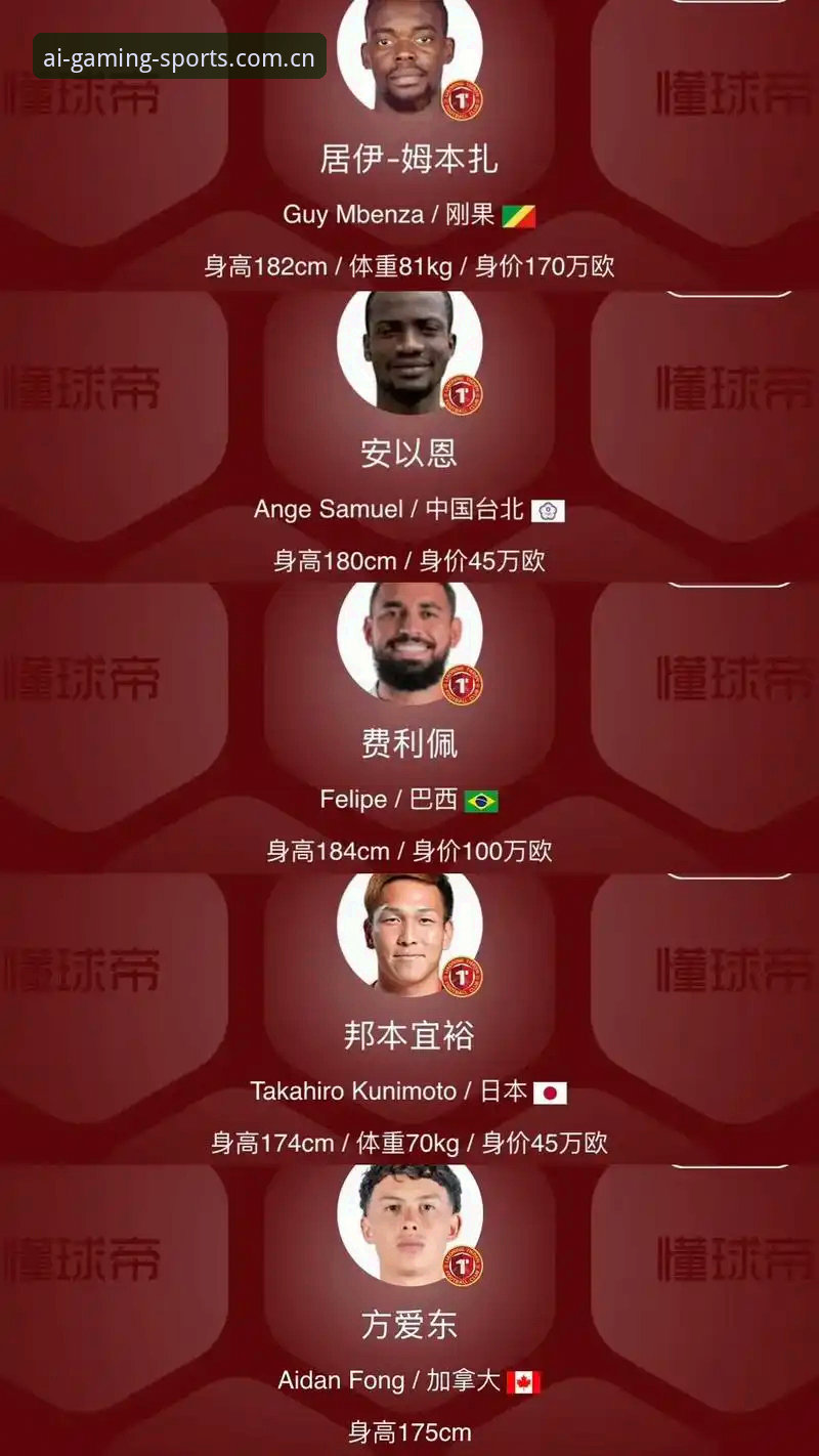 iSports爱游戏体育数据评测推荐 辽宁铁人夏训3大调整方向:外援换将、战术重建、本土补位,一个休赛期解决所有问题