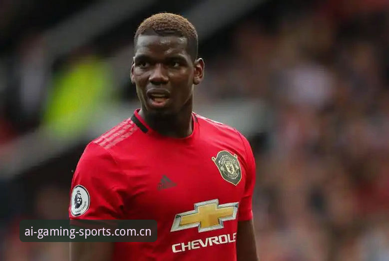 iSports爱游戏体育中国第六代界面体验安装失败 揭秘切尔西8000万引援计划:亚当·沃顿为何能成为蓝军重建的隐藏变量