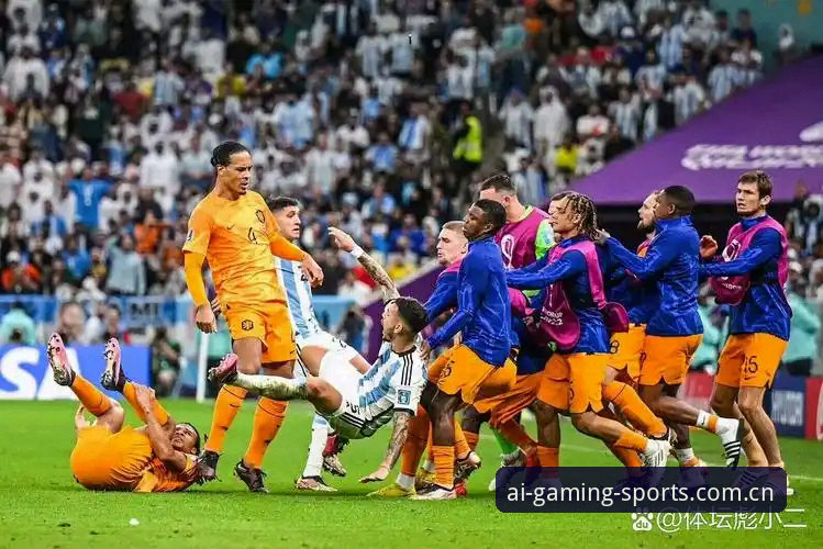 iSports爱游戏体育数据评测推荐 世界杯裁判告诉你:屏蔽用户反馈才是晋级“实用技巧”?