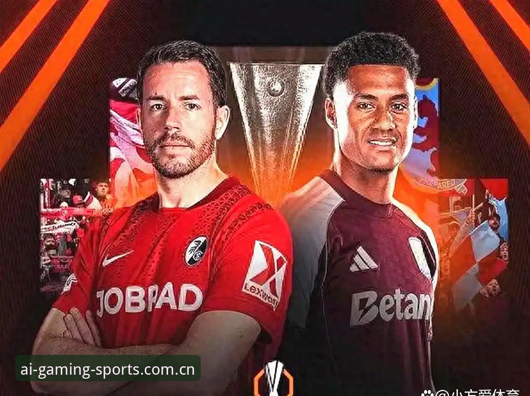埃梅里五夺欧联杯创历史！iSports爱游戏体育第六代界面新闻浏览操作说明