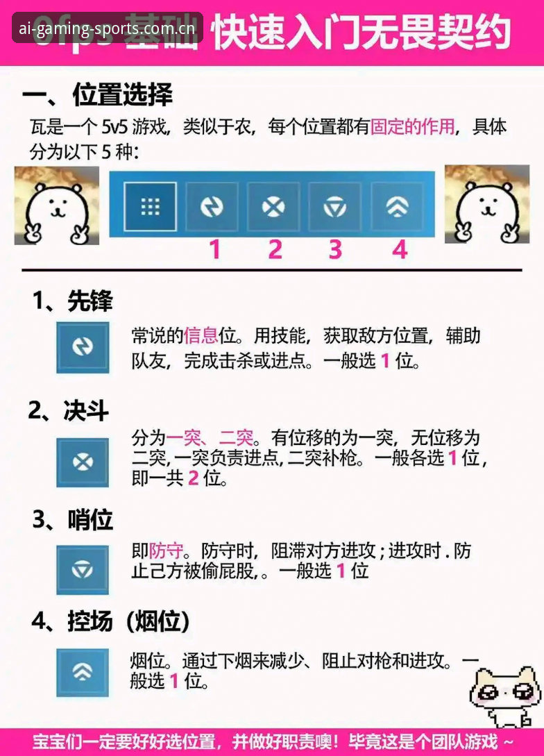iSports爱游戏体育中国第六代界面体验使用技巧 iSports爱游戏体育中国第六代界面实用技巧,从入门到精通
