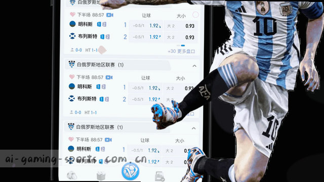 高效处理流程，一键完成