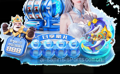 1-0！比分逆转
