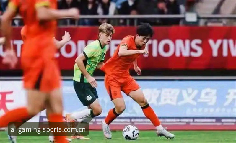U19国足土伦杯失利数据复盘：如何在爱游戏平台读懂攻防漏洞操作指南