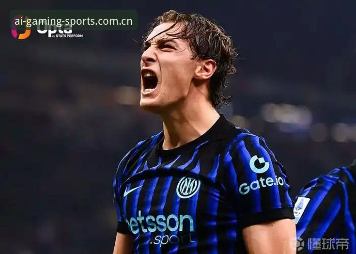 第六代界面正式上线篮球数据 皮奥破茧成蝶,意大利足球的青春赌局怎么打?