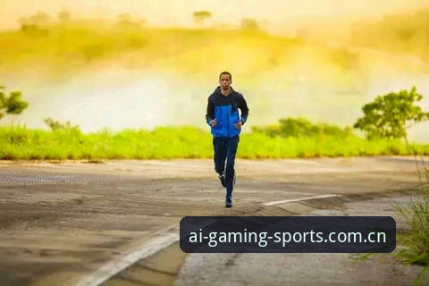 iSports爱游戏体育数据评测推荐实用指南：第六代界面到底值不值得用？
