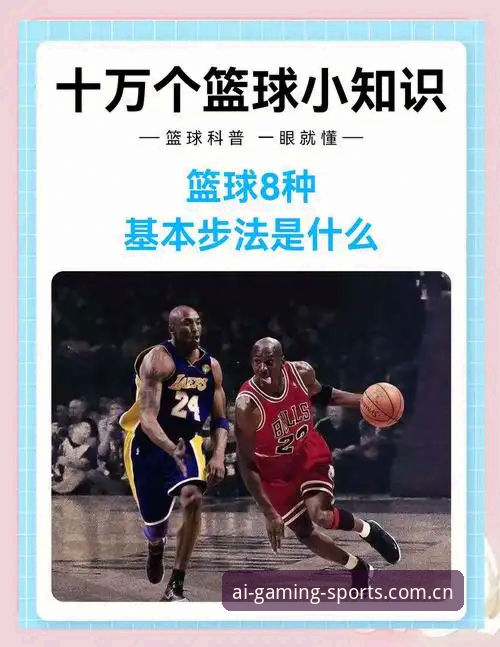 爱游戏平台第六代界面篮球数据实战操作教程，从安装到深度使用一次搞懂