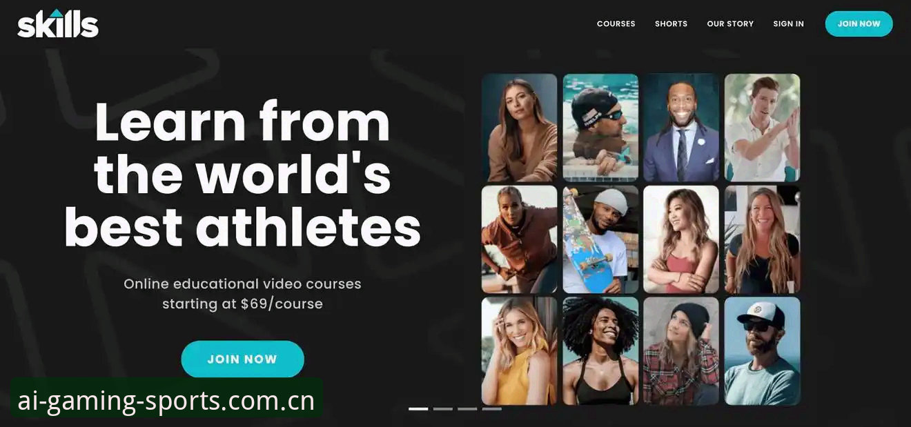 iSports爱游戏体育数据评测推荐 iSports爱游戏体育数据评测推荐:第六代界面使用指南