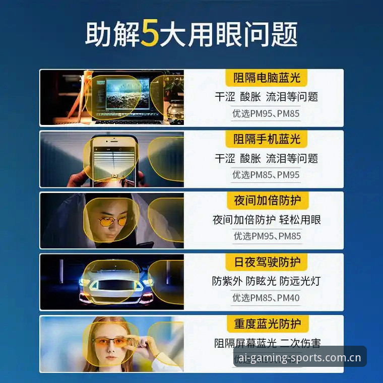 第六代界面篮球数据功能 与 传统数据面板 全面对比：避坑指南与内行操作法