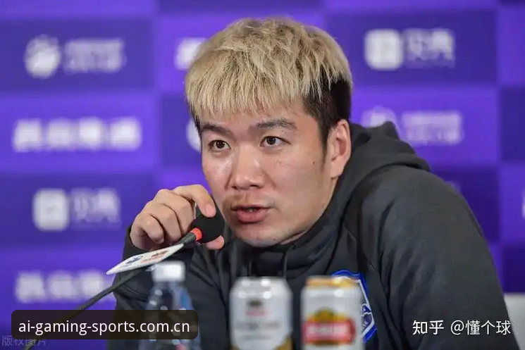 罗马左路补强2000万级目标评测：鲁杰里vs奥夫拉多尔，谁更适合加斯佩里尼？
